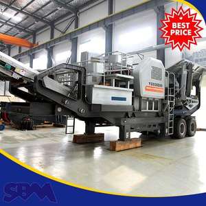 Broyeur de pierres à installer facilement, <span class=keywords><strong>vente</strong></span> en gros - Product Image 2