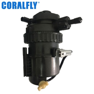Filtro de Combustible Diésel Original OEM 23300-0l042 23300-0l041 para - Product Image 6