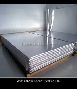 Manufacturer 1100 new aluminum sheet aluminum plate in <span class=keywords><strong>the</strong></span> selling price - Product Image 4