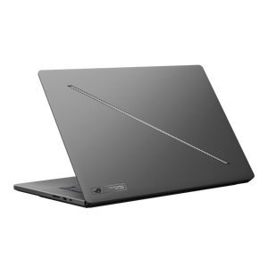 Ordinateur portable de jeu Zephyrus G16 2024 16.0 U9-185H 32G/1TS 4070-8G 240Hz 2.5K à taux de rafraîchissement élevé - Product Image 5