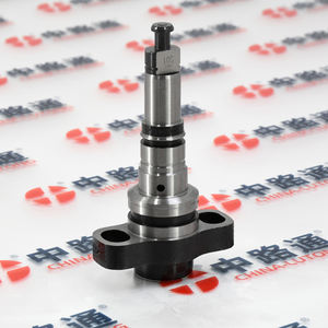 Yüksek kaliteli dizel piston <span class=keywords><strong>2</strong></span> 418 455 505 2455-505 pompalama elemanları dizel yakıt Plunger-13mm pistonlar ve satılık varil - Product Image 3