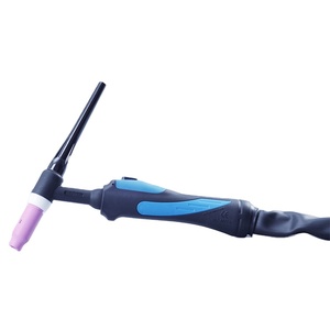 WP-17 refroidi par air chalumeau soudeur - Product Image 1