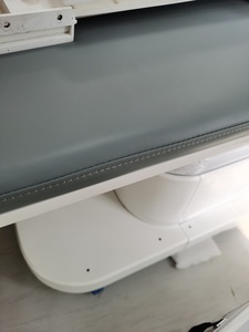 Üretici özelleştirilmiş tıbbi cihaz kabuk CT makinesi b-ultrason makinesi paslanmaz çelik CNC işleme hızlı prototipleme - Product Image 5