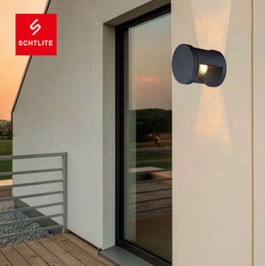 Borne de pelouse de qualité en ligne <span class=keywords><strong>SALADIN</strong></span> LED lampes de jardin - Product Image 6