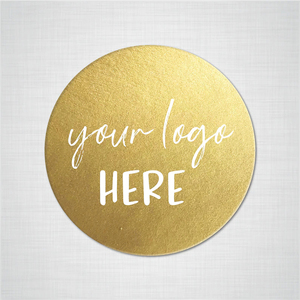 <span class=keywords><strong>2025</strong></span> Hot Bán Trong Suốt Pet Dính Cảm Biến Lash Nhíp Nhãn Hiệu Riêng Cho Rượu Vang Bia Cà Phê Whisky Vodka & Đồ Uống Sử Dụng - Product Image 4