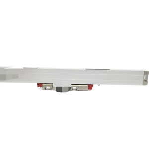 572251-04 Ls487 Nsnp Nuevo controlador de programación Plc dedicado Pac de automatización industrial listo original - Product Image 1