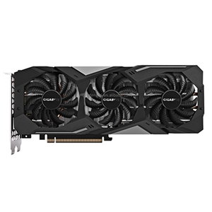 <span class=keywords><strong>GTX</strong></span> 980Ti RTX <span class=keywords><strong>2080</strong></span> 8G GDDR5 GPU de Escritorio Nueva, PCI Express 4.0 16X 256Bit 14000MHz, Venta al Por Mayor - Product Image 3