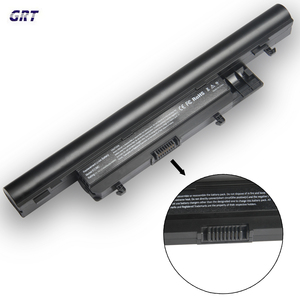 Batería para Portátil Acer EC39C, Reemplazo para EC39C01C, EC39C01U, EC39C01W, EC39C-N52B, EC49CE, Precio de Fábrica OEM, Buena Calidad - Product Image 3