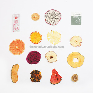 ดอกไม้ดีท็อกซ์ผลไม้แห้งเครื่องดื่มเย็นสูตรที่กำหนดเองมีคุณค่าทางโภชนาการชาผลไม้มังกรแต่ละถุง <span class=keywords><strong>xanadu</strong></span> ธรรมชาติสำหรับทุกวัยน้ำตาล - Product Image 3