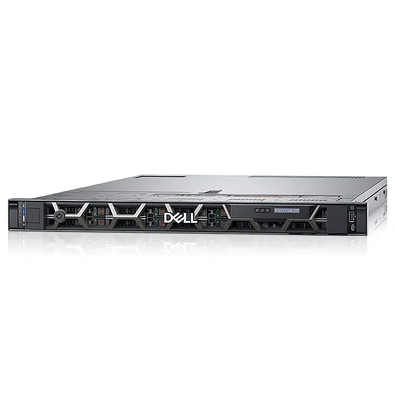 Premium 15 Gpu Poweredge R640 Xeon Platinum 8180 Supermicro Reseller Cloud Storage Server
