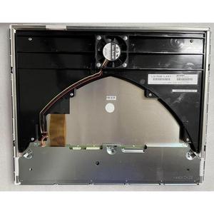 Nuevo Panel LCD TFT Industrial Original de 19 Pulgadas 1280*1024 SXGA para Monitor Industrial y Sistema de Control LQ190E1LX51 - Product Image 3