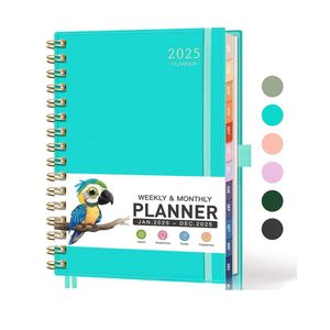 <span class=keywords><strong>Personnalisé</strong></span> 200 Feuilles Livre D'or Stylo Cadeaux Papeterie Ensemble <span class=keywords><strong>De</strong></span> Mariage Quotidien Hebdomadaire Enseignant Sans Date Économiser <span class=keywords><strong>De</strong></span> L'argent Planificateur Pour Les Enfants - Product Image 1