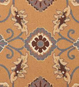 Tapis d'intérieur en laine tufté à la main de qualité supérieure, écologique, couleur unie, doux, lavable, antidérapant, moderne - Product Image 2