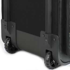 Kopbags Valise <span class=keywords><strong>à</strong></span> <span class=keywords><strong>roulettes</strong></span> personnalisée <span class=keywords><strong>Sac</strong></span> <span class=keywords><strong>de</strong></span> sport <span class=keywords><strong>à</strong></span> <span class=keywords><strong>roulettes</strong></span> étanche <span class=keywords><strong>Sac</strong></span> <span class=keywords><strong>de</strong></span> <span class=keywords><strong>course</strong></span> avec roues - Product Image 5