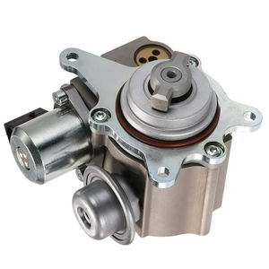 Pompe à carburant haute pression 13517573436 13517588879 pour Citroen C4 C5 DS3 4 5 BMW Mini R55 R56 R57 R58 R59 <span class=keywords><strong>Peugeot</strong></span> <span class=keywords><strong>207</strong></span> 308 508 1.6 - Product Image 3