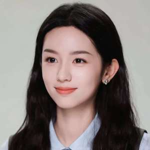 <span class=keywords><strong>Sneakers</strong></span> di Lusso all'Ingrosso Qualità 5A Scarpe di <span class=keywords><strong>Marche</strong></span> Famose per Uomo e <span class=keywords><strong>Donna</strong></span> con Logo Originale del Designer - Product Image 4