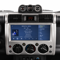Module décodeur CarPlay sans fil pour Audi A4L A5 Q5 B8 MMI Android Auto, fournisseur et distributeur OEM ODM d'usine