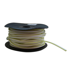 Tubes en silicone néon séparé, tube flexible, de 8mm, nouvelle génération, pièces - Product Image 6