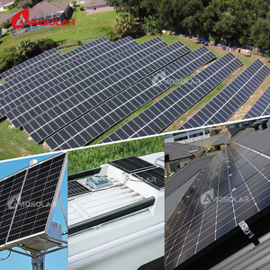 Tùy chỉnh 100W 120 watt 150wp 200wp 250W 300W Bảng điều khiển năng lượng mặt trời 18V bảng điều khiển năng lượng mặt trời 160W mô-đun năng lượng mặt trời 5.0 mẫu miễn phí (2 đánh giá) 145 bán - Product Image 5