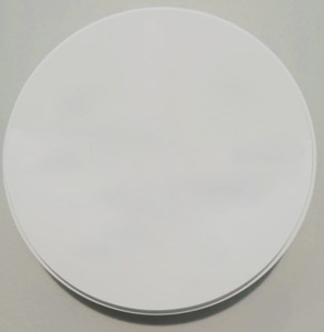 Materiali dentali di alta qualità materiale sanitario ceramico dischi di zirconio dentale blocco prezzo 3D pro <span class=keywords><strong>zirconia</strong></span> blocco - Product Image 2