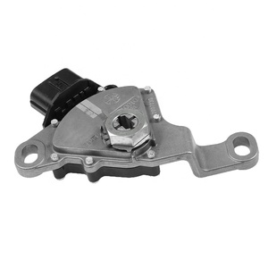 Interruptor de engranaje de caja de cambios ZHIPEAK 89451-10010 para LEXUS ES300H ES350/300H/2 ES3 #/<span class=keywords><strong>250</strong></span> UX250H/200 <span class=keywords><strong>UX</strong></span> SERIES UX200/2 # <span class=keywords><strong>H</strong></span> UX300E/250H - Product Image 2