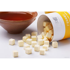 Polvo <span class=keywords><strong>de</strong></span> Mango Resistente al Calor con Aroma Frutal Duradero para Relleno <span class=keywords><strong>de</strong></span> Pasteles, Galletas y Mooncakes - Product Image 2