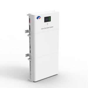 Yuyang new <span class=keywords><strong>energy</strong></span> 51.2V 100Ah 5.12Kwh 5.5Kw inverter integrato con batteria all in one <span class=keywords><strong>energy</strong></span> system lifepo4 batteria al litio - Product Image 4