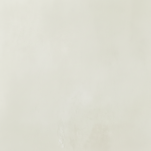 Panneau mural anti-humidité à installer sur le mur existant Revêtement mural - Product Image 1