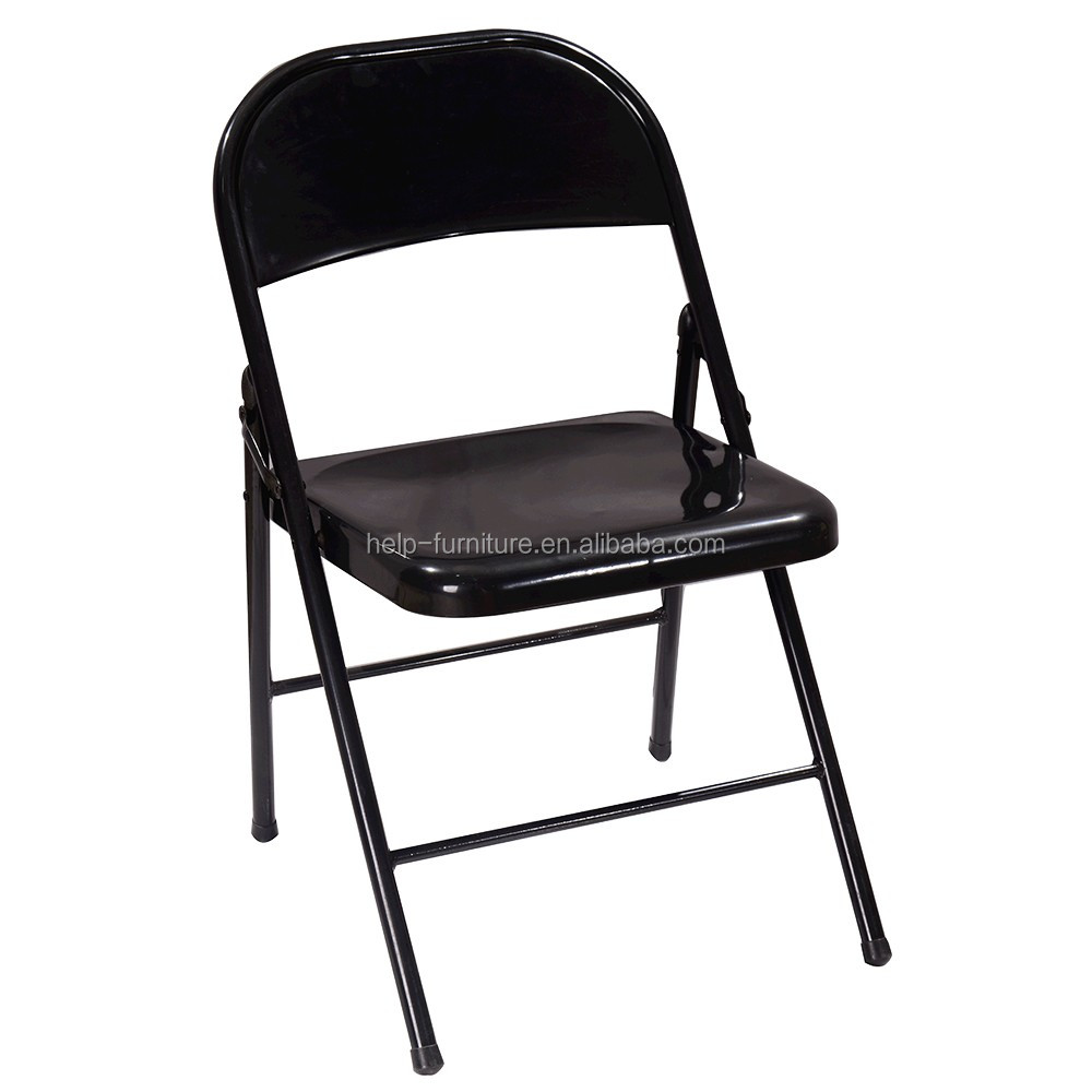 Best office visitor chairs for back