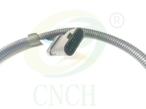 GMADP0099อะแดปเตอร์บอดี้คันเร่ง8ขาเป็น6ขาสำหรับ LS1/LS6 2001-2002 GM V8รถบรรทุก - Product Image 5