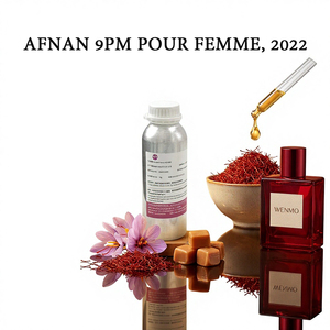 Huile de <span class=keywords><strong>parfum</strong></span> concentrée de marque, longue durée, pour <span class=keywords><strong>homme</strong></span>, <span class=keywords><strong>parfum</strong></span> boisé, matière première pour la fabrication de parfums et cosmétiques - Product Image 1