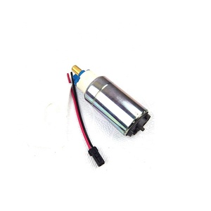 Bestseller Kraftstoffpumpe F000TE1713 DK-135 E2157 <span class=keywords><strong>E2333</strong></span> F000TE1714 für Mazda 3 Ford - Product Image 2