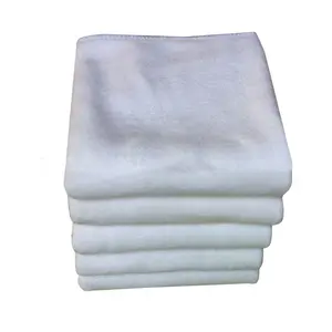 Toalha de microfibra estampada, toalha esportiva de secagem rápida para secagem e limpeza, venda no atacado