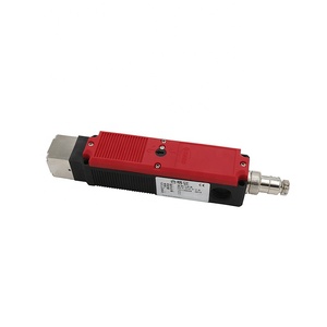 Khóa Cơ Khí SS-E-01 Series Và Khóa Mở Khóa Solenoid Công Tắc Cửa An Toàn - Product Image 3