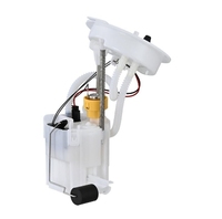 16117273277 Nouveaux produits en stock Ensemble de pompe à carburant pour moteur automobile pour BMW F30