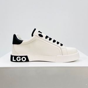 Zapatillas de running de malla de lujo de diseñador, tendencia 2026, para hombre y mujer, calzado informal de otoño - Product Image 2