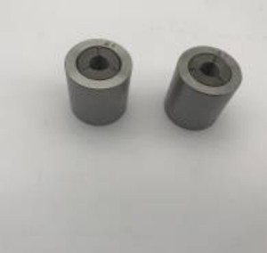 Vente chaude Personnalisé 12.7mm Haute Qualité En Acier Précontraint <span class=keywords><strong>Ancrage</strong></span> De Câble Béton Colonne Tension Métal Ancres De Cale - Product Image 3