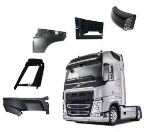 Pédales en aluminium pour <span class=keywords><strong>Volvo</strong></span> <span class=keywords><strong>FH</strong></span> <span class=keywords><strong>2022</strong></span> 23787113 23787155 84326079 84325290 84326084 - Product Image 4