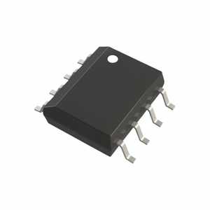 Manufacturer Channel Power Management (PMIC) 8 SOlC Components Electronic ISL6520IBZ-T - Product Image 1