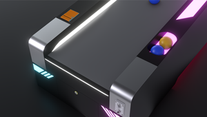 Máy Chơi Trò Chơi Giải Trí Trong Nhà Máy Chơi Bóng Bowling Arcade Bar Máy Chấp Nhận Hóa Đơn Vận Hành Bằng Đồng Xu Máy Chơi Bóng Ném - Product Image 3