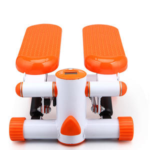 <span class=keywords><strong>Mini</strong></span>-<span class=keywords><strong>stepper</strong></span> d'intérieur universel pour la remise en forme, machine d'exercice, tapis de course pour la maison, <span class=keywords><strong>stepper</strong></span> <span class=keywords><strong>avec</strong></span> corde élastique, musculation - Product Image 3