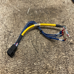 New Original <strong>ROVA</strong> FRC-E3010-000 Cable FRCE3010000 PLC Controller - Product Image 1