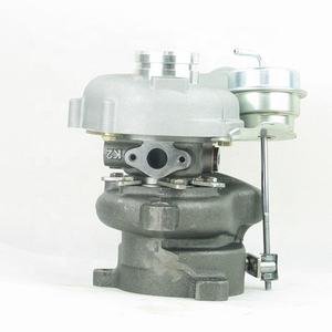 Turbo para <span class=keywords><strong>Audi</strong></span> TT/<span class=keywords><strong>S3</strong></span> K04-022 Turbo 53049880022-5304-988-0022 06A145704P turbo para <span class=keywords><strong>AMK</strong></span>/<span class=keywords><strong>AMK</strong></span> /APX del motor - Product Image 2