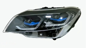 Actualice a la última lámpara frontal Full Led Plug and Play para <span class=keywords><strong>BMW</strong></span> <span class=keywords><strong>Z4</strong></span> Series E89 Head Lamp Head Light 2009-2016 - Product Image 2