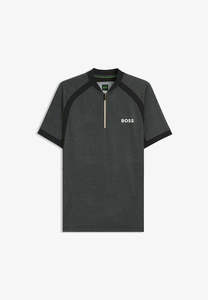 Nouveau T-shirt <span class=keywords><strong>Homme</strong></span> 2026 – Style Simple, Élégant, Polyvalent, Confortable et Respirant - Product Image 4