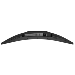 Monitor de Juegos para Computadora <span class=keywords><strong>MSI</strong></span> <span class=keywords><strong>Optix</strong></span> G271CQP, Pantalla de Juegos de 27 Pulgadas, 2K, 165 Hz, Alta Frecuencia de Actualización, Monitor Curvo para Juegos FPS - Product Image 5