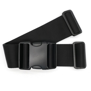 Sangle <span class=keywords><strong>de</strong></span> <span class=keywords><strong>sécurité</strong></span> anti-dérapante noire pour fauteuil roulant Anti-chute Fixation <span class=keywords><strong>de</strong></span> fauteuil roulant <span class=keywords><strong>Ceinture</strong></span> <span class=keywords><strong>de</strong></span> <span class=keywords><strong>sécurité</strong></span> <span class=keywords><strong>Protection</strong></span> contre les chutes pour les utilisateurs <span class=keywords><strong>de</strong></span> fauteuils roulants - Product Image 3