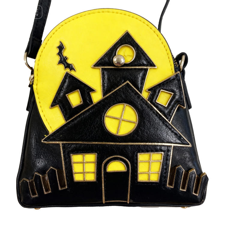 Différentes couleurs