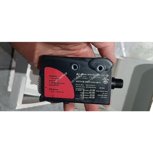 Nuevo IPCS LEUZE KRT21M-09.PL3/42-M12, Se Aceptan Contrapropuestas - Product Image 3