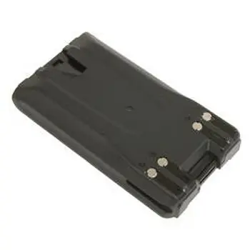 BP-298 BP298 2250mAh Li-ion batterie pour IC-V86 U86 talkie-walkie